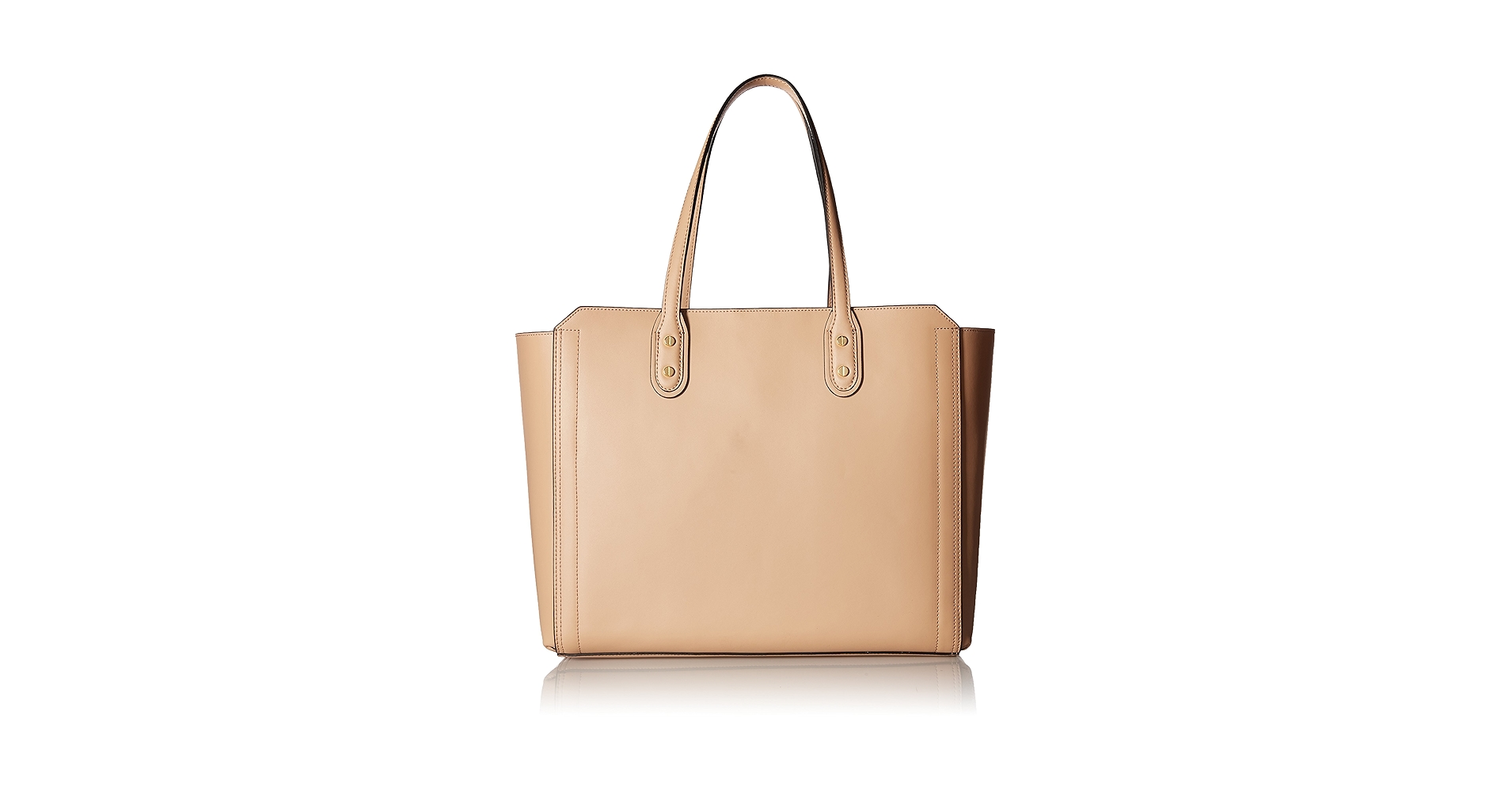 その他 IVANKA Ivanka Trump（イヴァンカトランプ）の「Ivanka Trump 'Soho